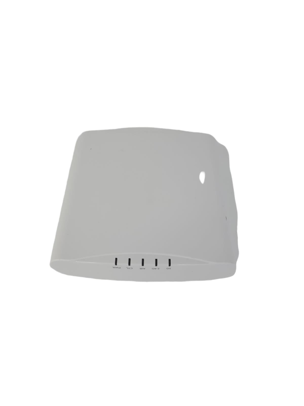 Ruckus ZoneFlex R510 Dual Band Wireless Access Point (976-R510-US00)