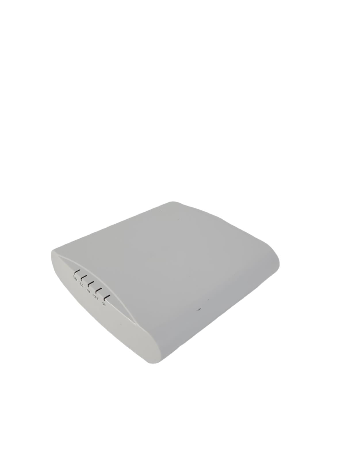 Ruckus ZoneFlex R510 Dual Band Wireless Access Point (976-R510-US00)