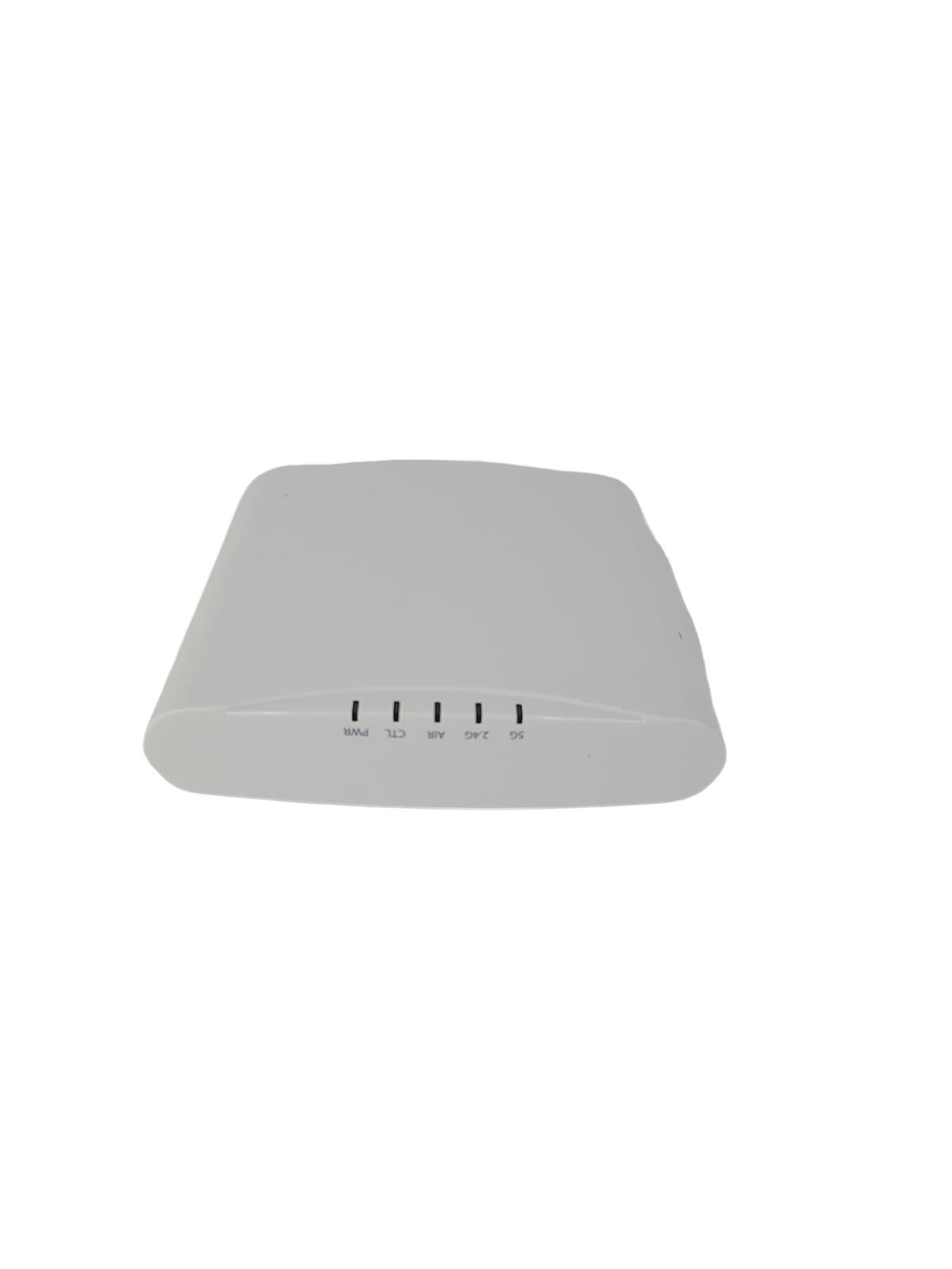 Ruckus ZoneFlex R510 Dual Band Wireless Access Point (976-R510-US00)