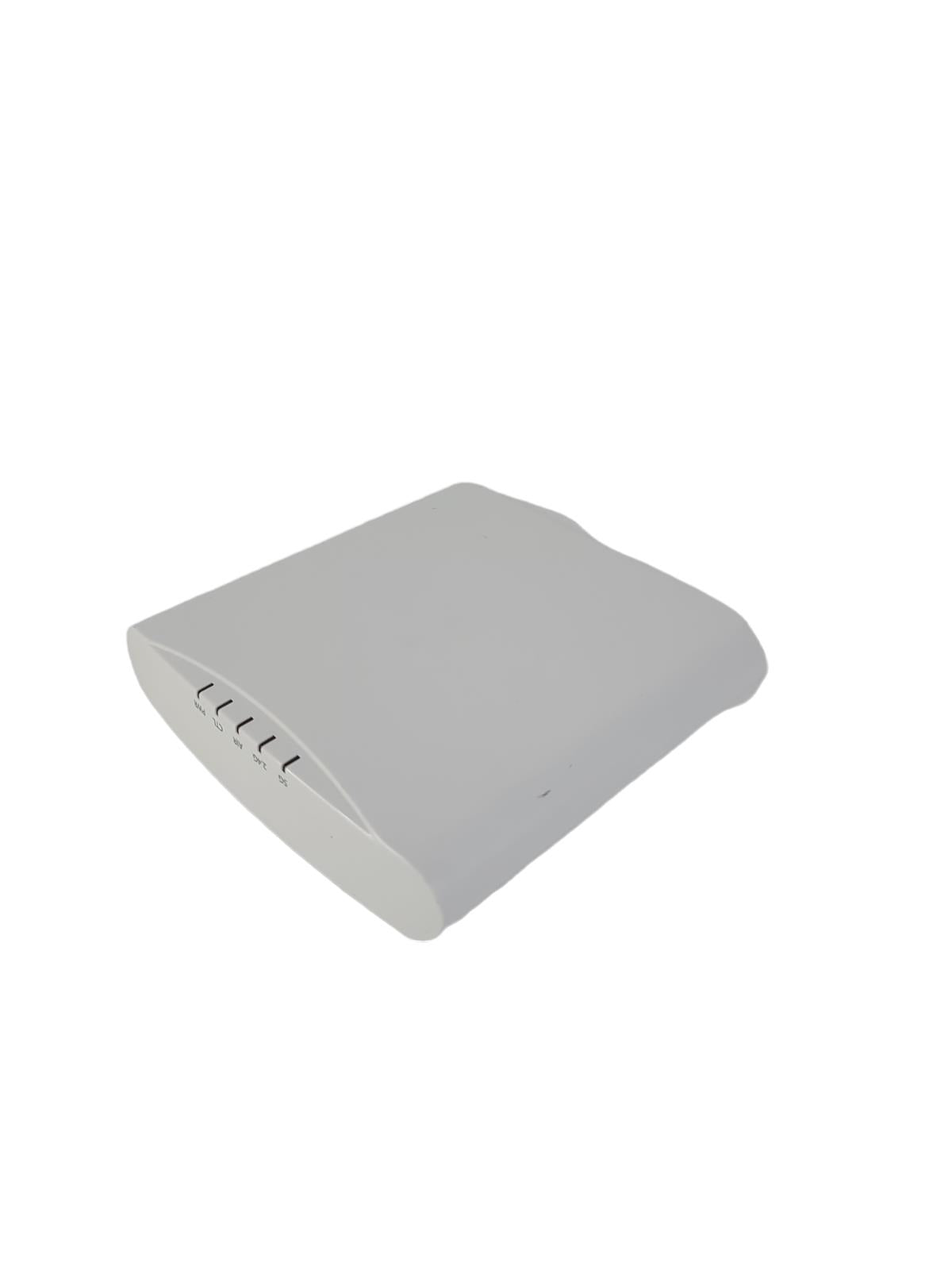 Ruckus ZoneFlex R510 Dual Band Wireless Access Point (976-R510-US00)