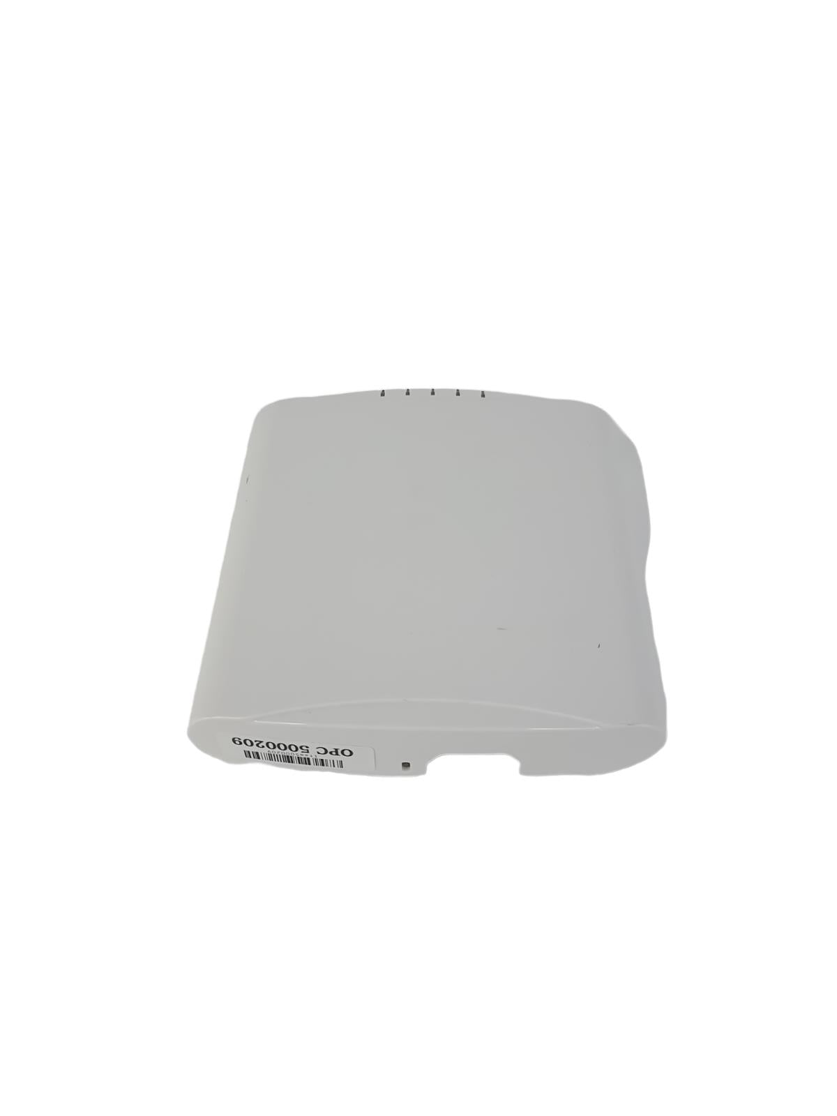 Ruckus ZoneFlex R510 Dual Band Wireless Access Point (976-R510-US00)