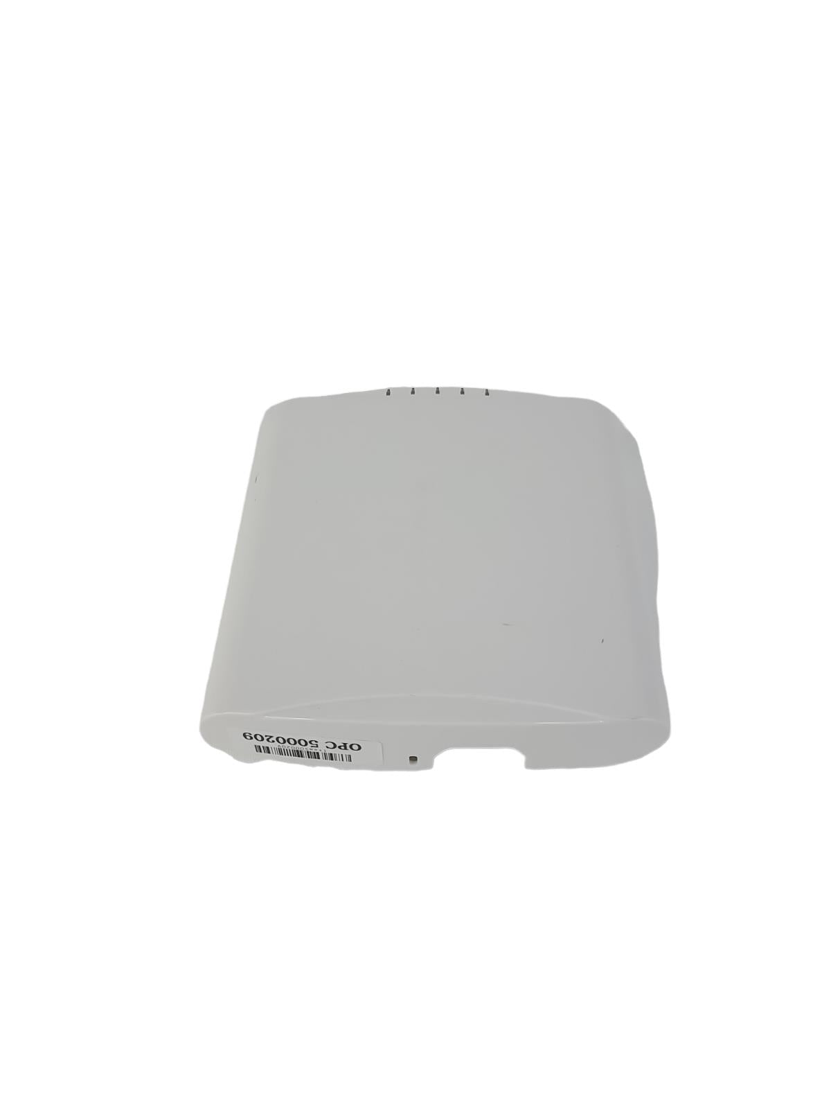 Ruckus ZoneFlex R510 Dual Band Wireless Access Point (976-R510-US00)