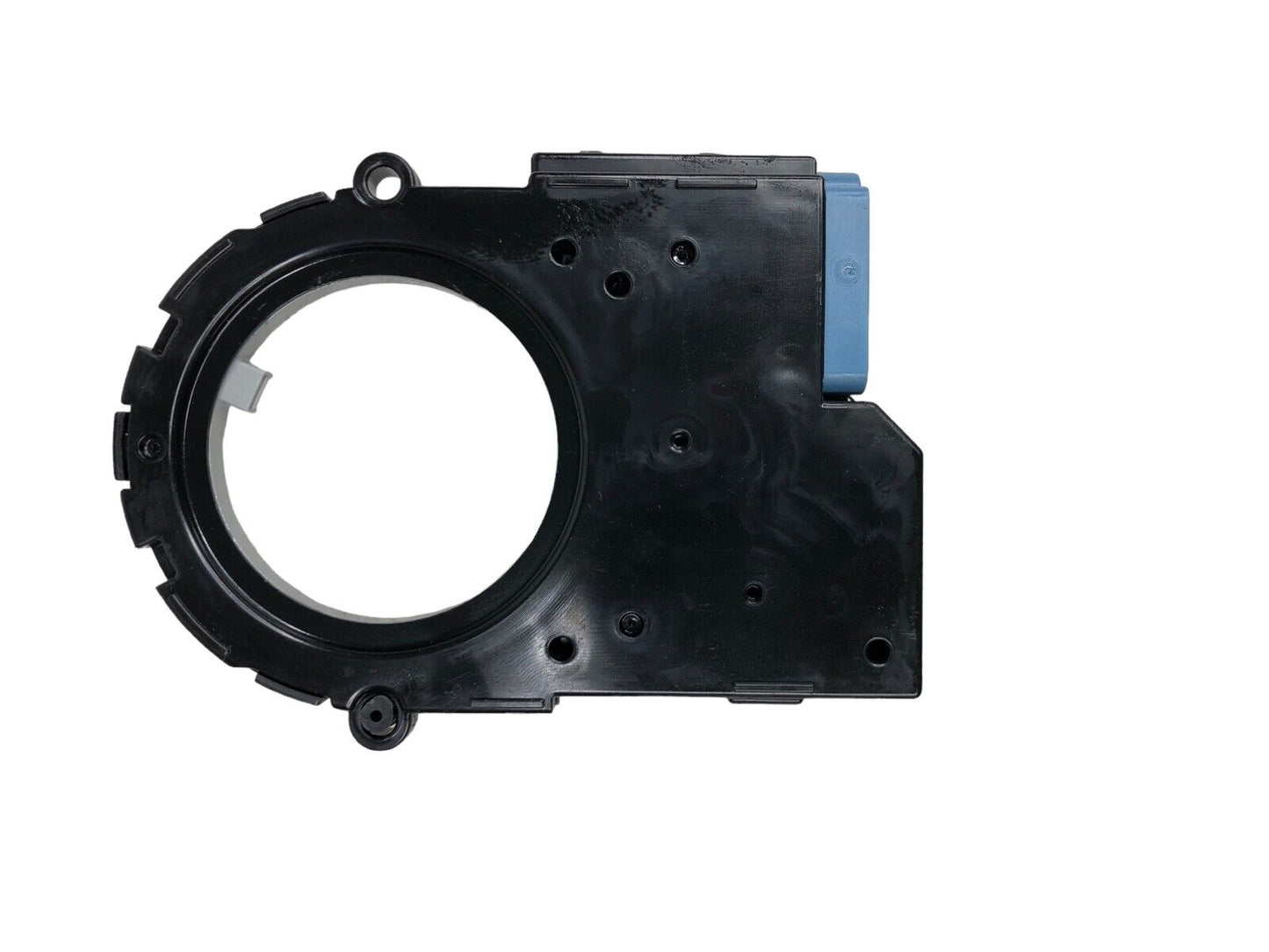 STEERING ANGLE SENSOR TOYOTA CAMRY 2012-2015 89245-06050