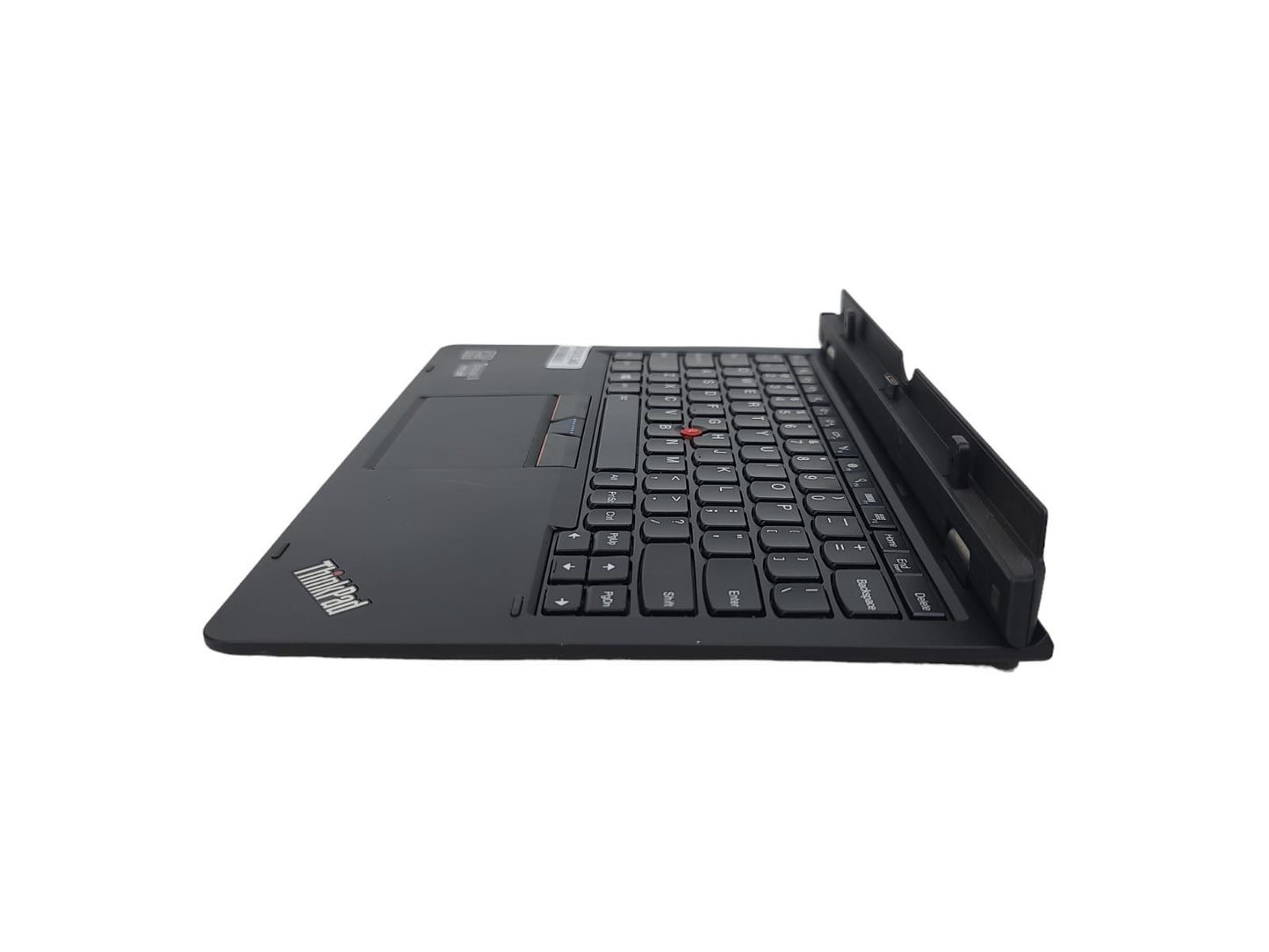 Thinkpad Helix Ultrabook Pro Keyboard For ThinkPad