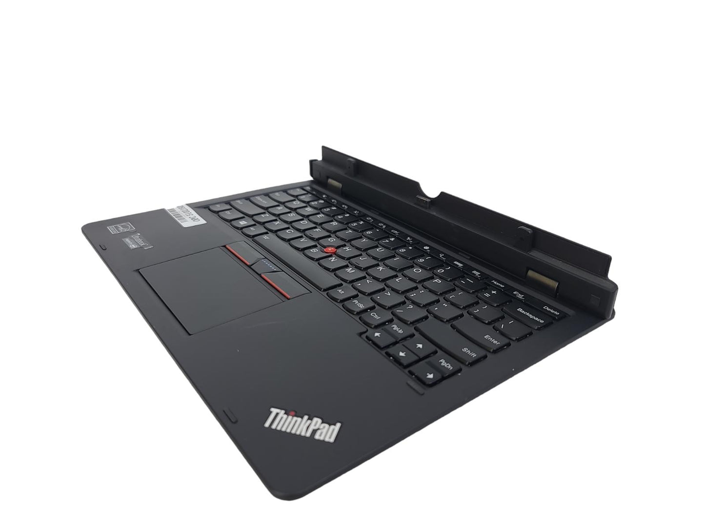 Thinkpad Helix Ultrabook Pro Keyboard For ThinkPad