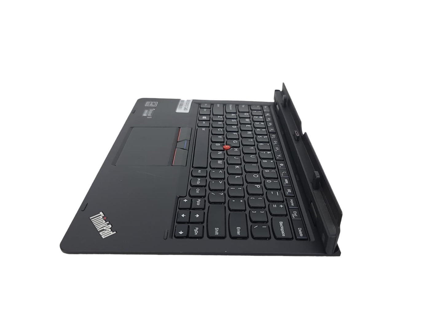 Thinkpad Helix Ultrabook Pro Keyboard For ThinkPad