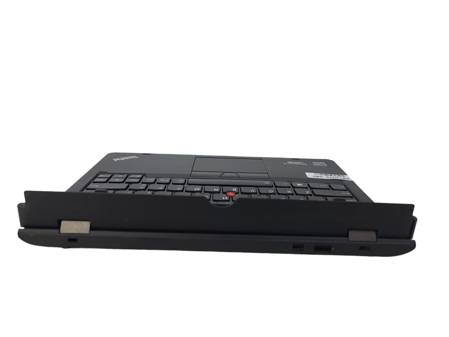 Thinkpad Helix Ultrabook Pro Keyboard For ThinkPad