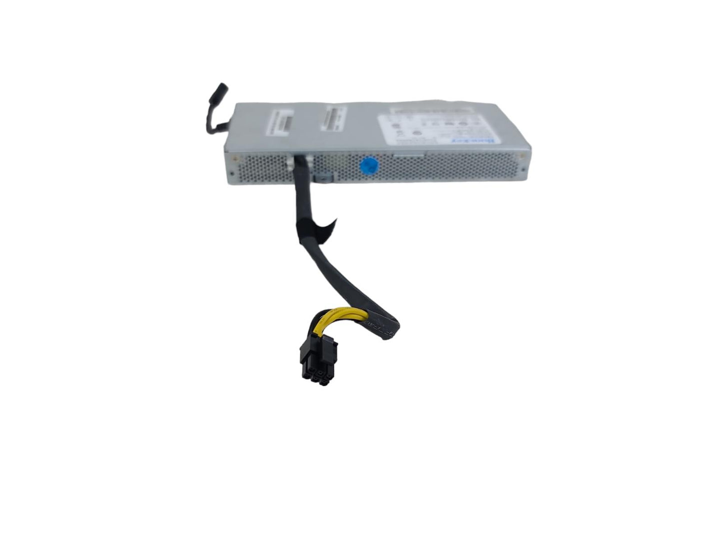 Huntkey HKF1501-3B 150W 14 Pin Power Supply for ThinkCentre Edge 91Z