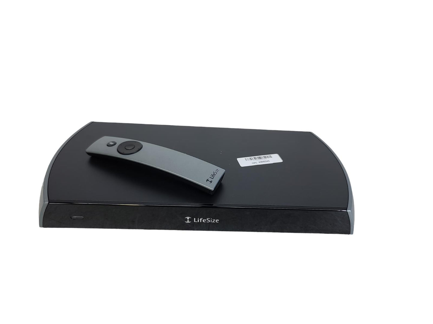 LifeSize Icon 600 Video Conferencing Codec Base (LFZ-023)