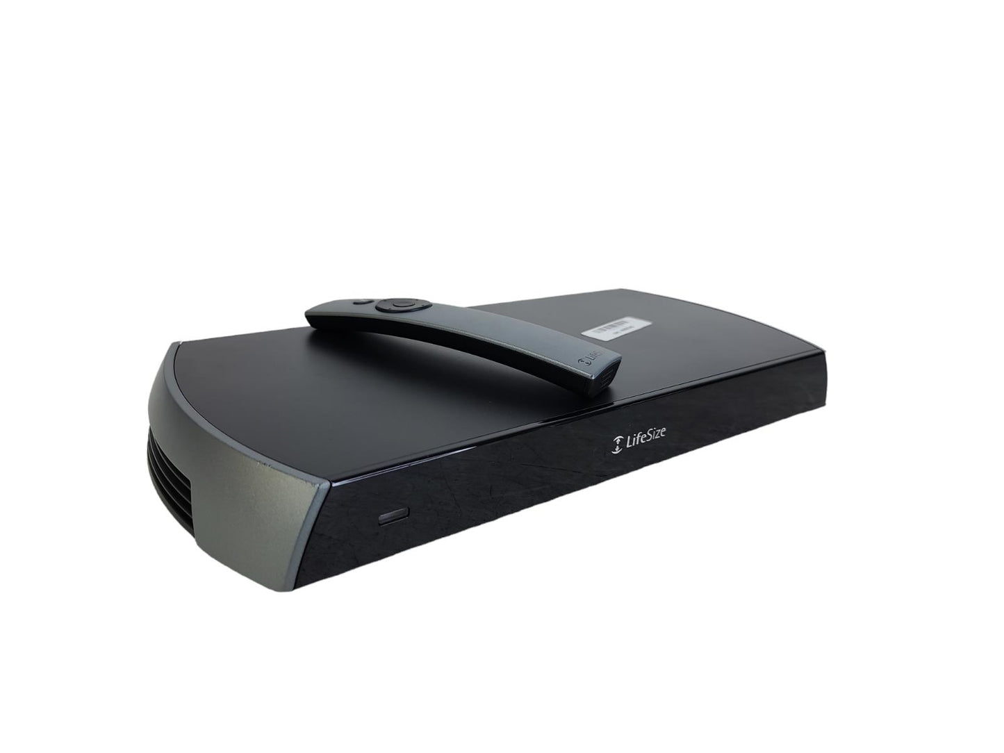 LifeSize Icon 600 Video Conferencing Codec Base (LFZ-023)