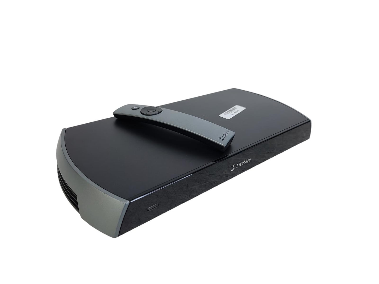 LifeSize Icon 600 Video Conferencing Codec Base (LFZ-023)