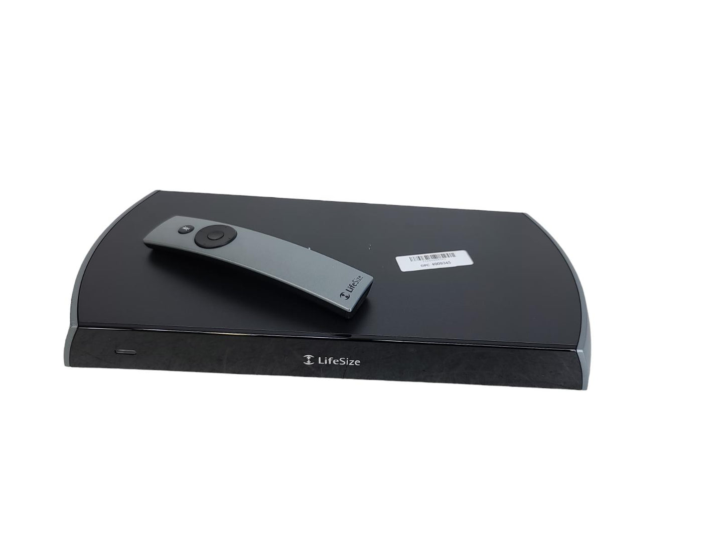 LifeSize Icon 600 Video Conferencing Codec Base (LFZ-023)