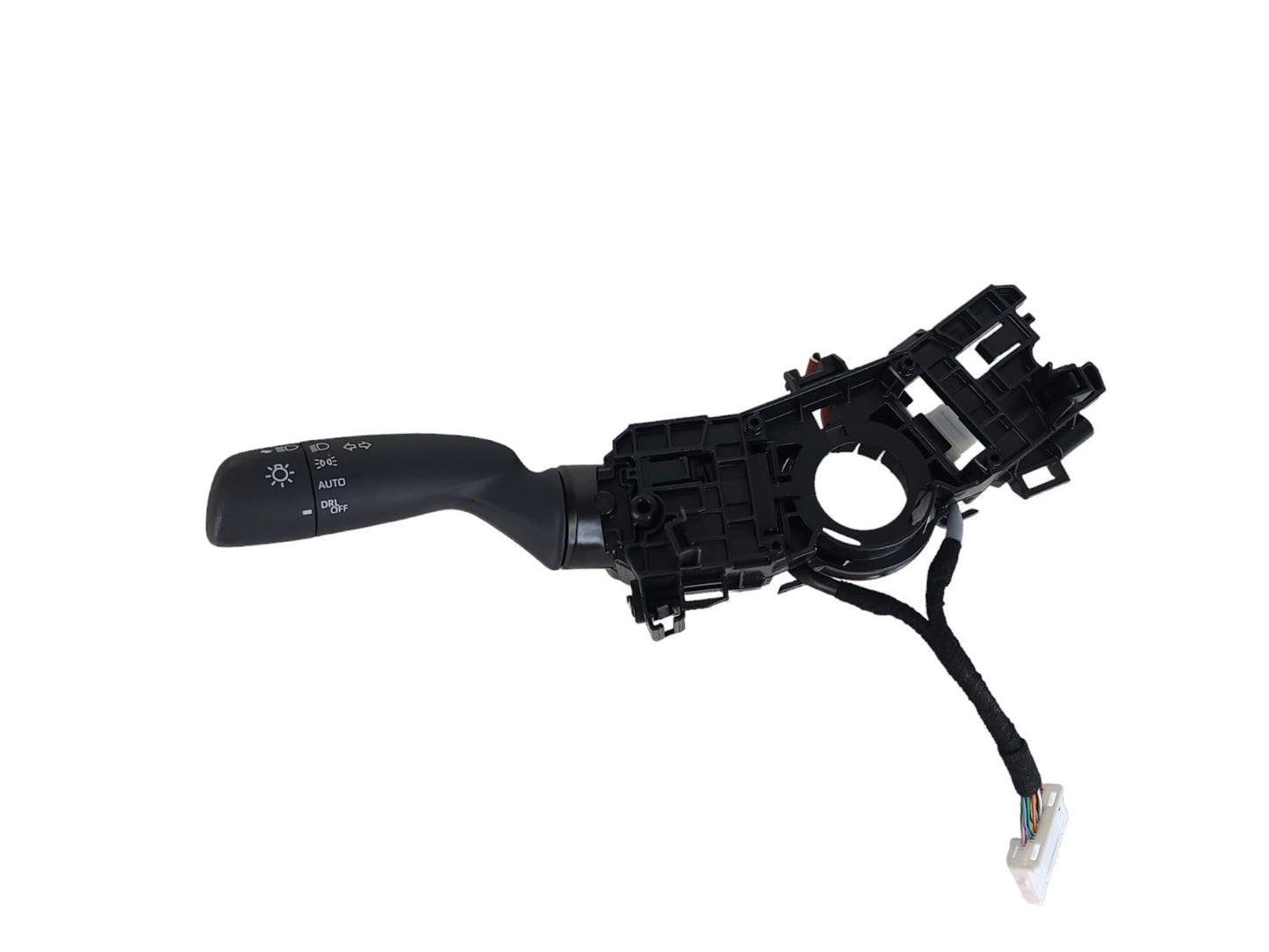 OEM Steering Turn Signal Headlight Switch 06660-43DU201 84329-02050 Fit Toyota