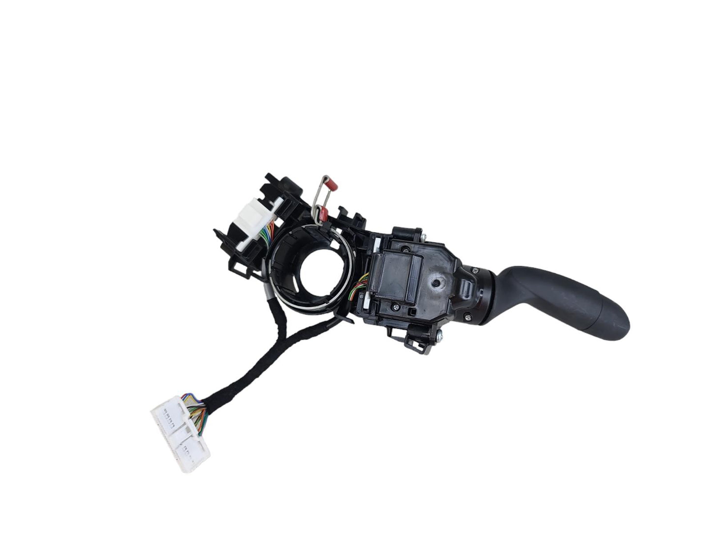 OEM Steering Turn Signal Headlight Switch 06660-43DU201 84329-02050 Fit Toyota