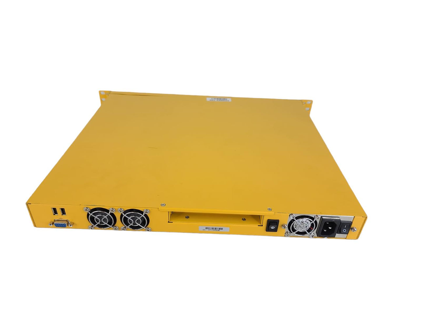 Kemp LoadMaster DR Disaster Recovery Multi-Site Load Balancer LM2500