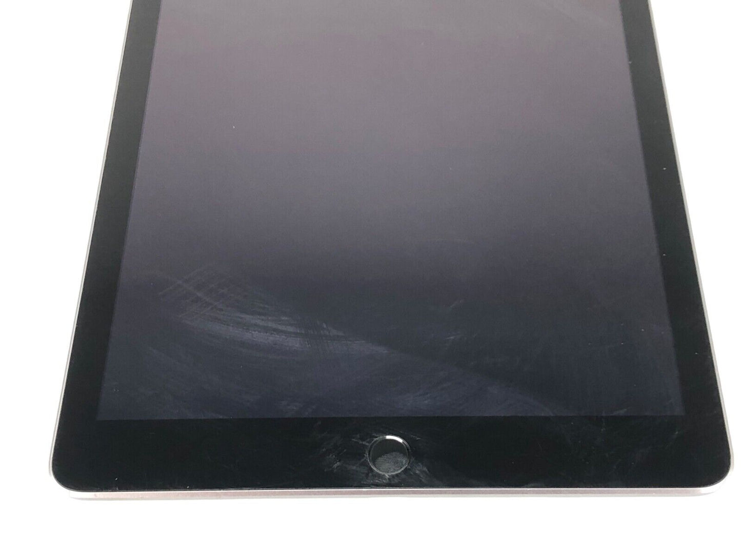 Apple iPad 5th generation 2017 A1822 9.7