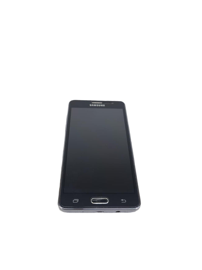 Samsung Galaxy On5 Android Smartphone (MetroPCS)