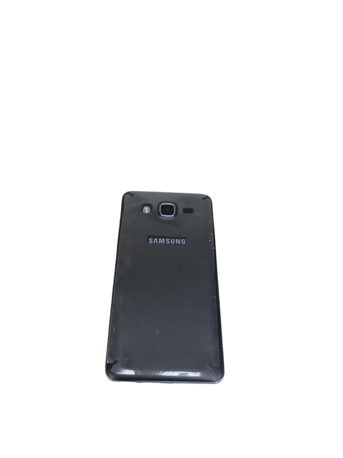Samsung Galaxy On5 Android Smartphone (MetroPCS)