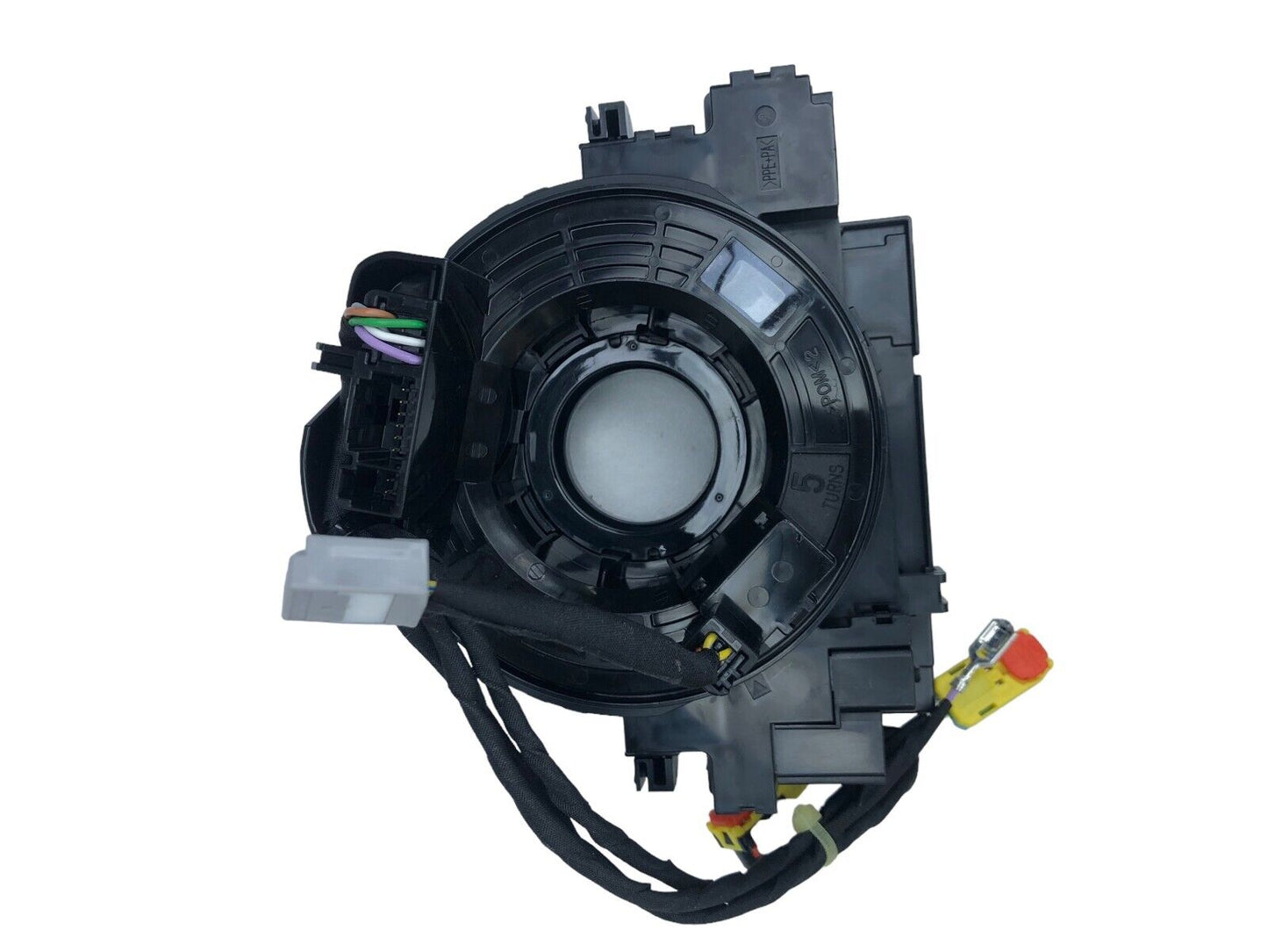 Steering Wheel Angle Sensor 89245-0E050 For Toyota Highlander 2015-2018