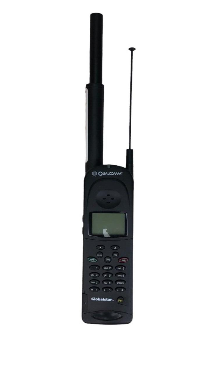 GSP-1600 GCK-1410 Handsfree Kit - Enhanced Communication on the Go