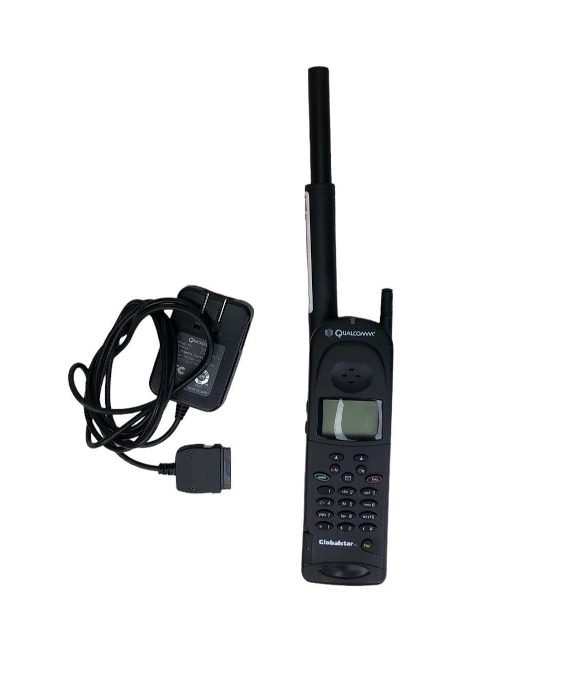 GSP-1600 GCK-1410 Handsfree Kit - Enhanced Communication on the Go