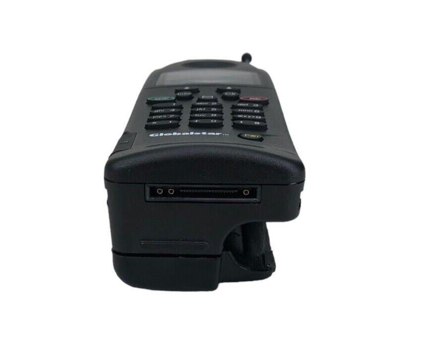 GSP-1600 GCK-1410 Handsfree Kit - Enhanced Communication on the Go