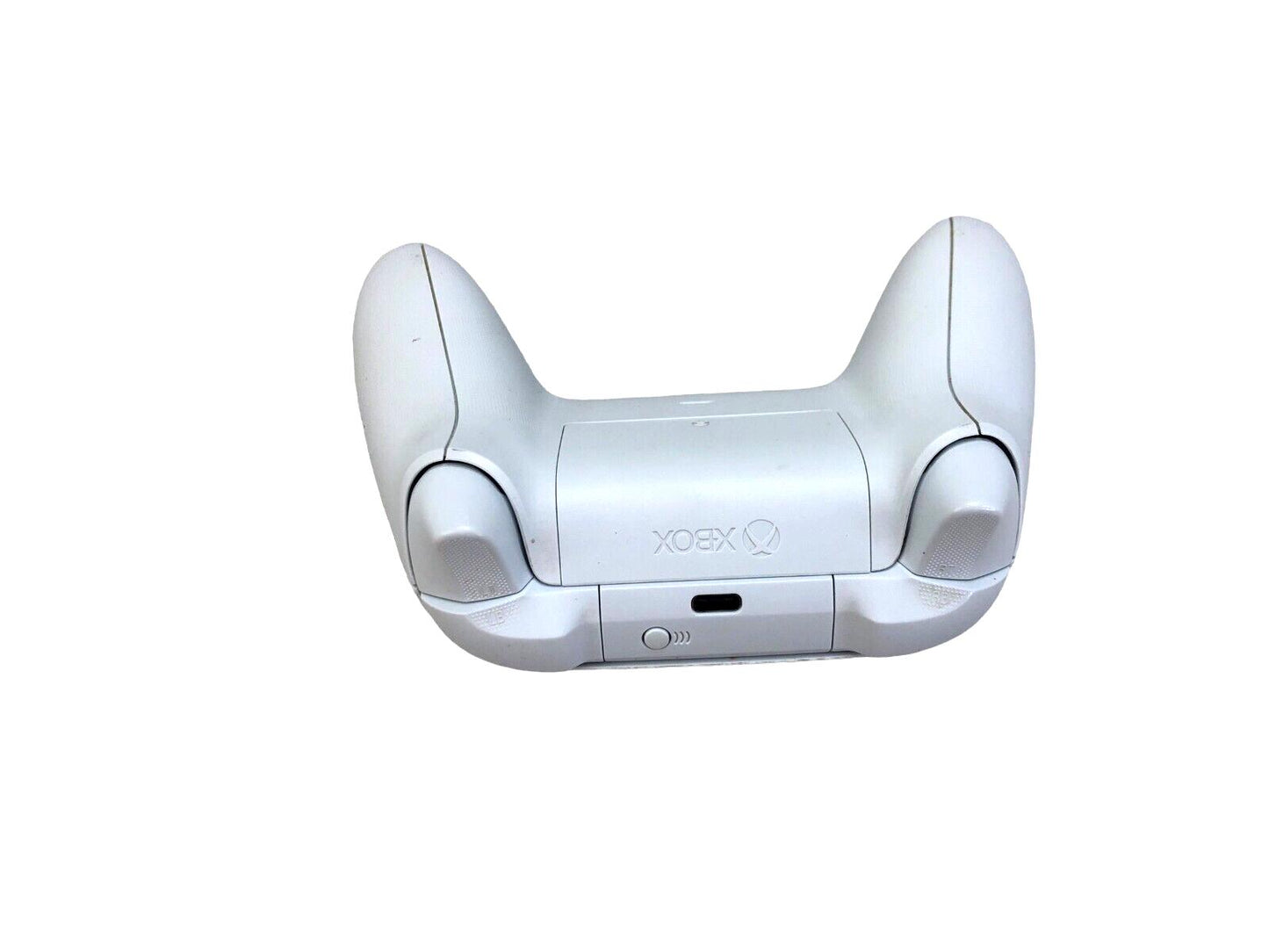 Xbox Series X|S Wireless Controller - Robot White