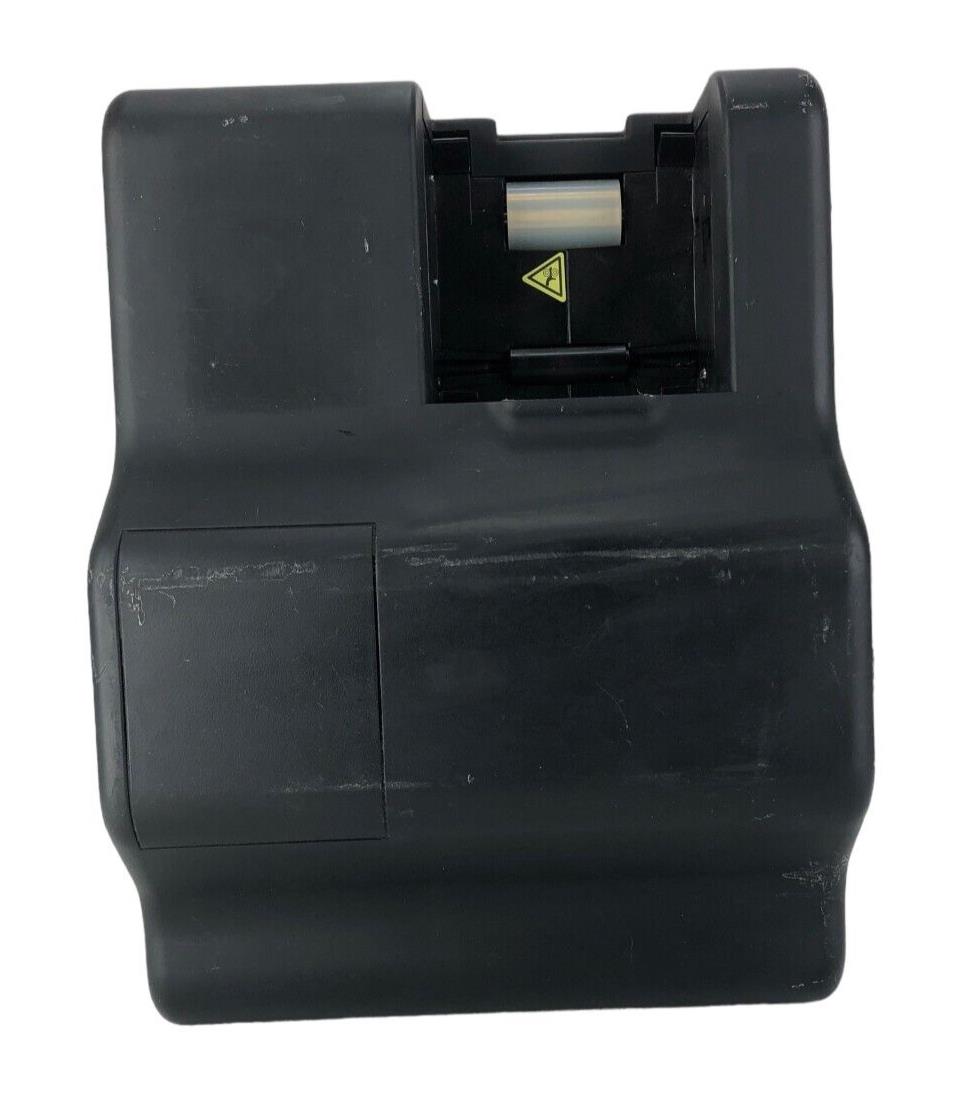 Fargo HDP5600 Dual-sided Reverse Transfer ID Card Printer FOR PART