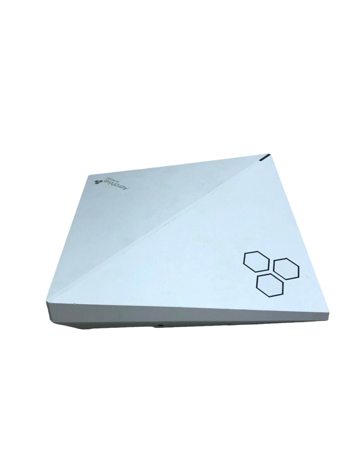 Aerohive AP250 Indoor Wireless Access Point AH-AP-250-AC-F (No Mounting Bracket)