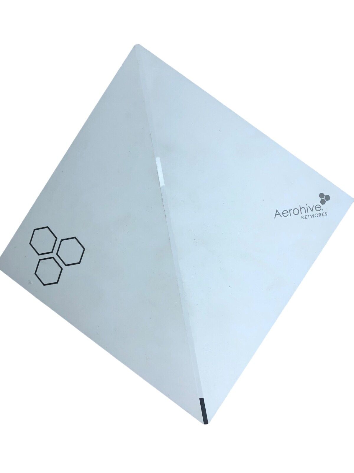 Aerohive AP250 Indoor Wireless Access Point AH-AP-250-AC-F (No Mounting Bracket)