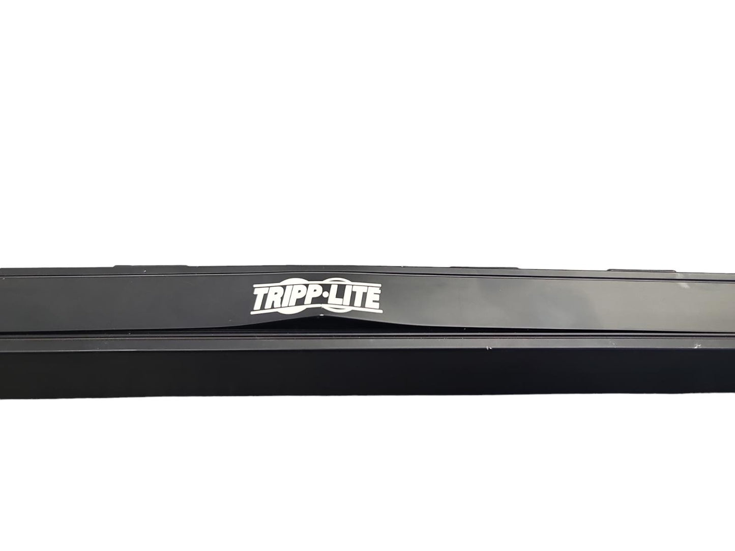 Tripplite PDUMV30HVNET 24A 208/230v, Switched PDU, AGPD7898