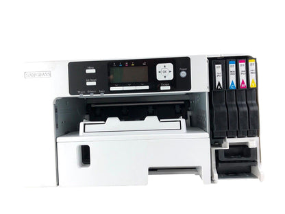 Sawgrass SG500NA Sublimation Printer