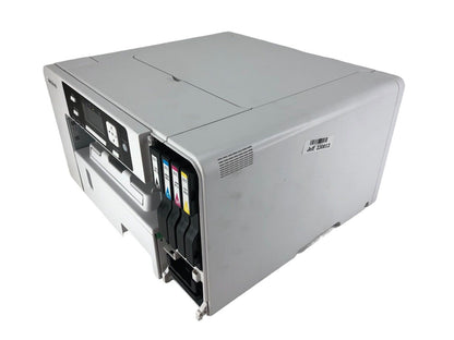 Sawgrass SG500NA Sublimation Printer