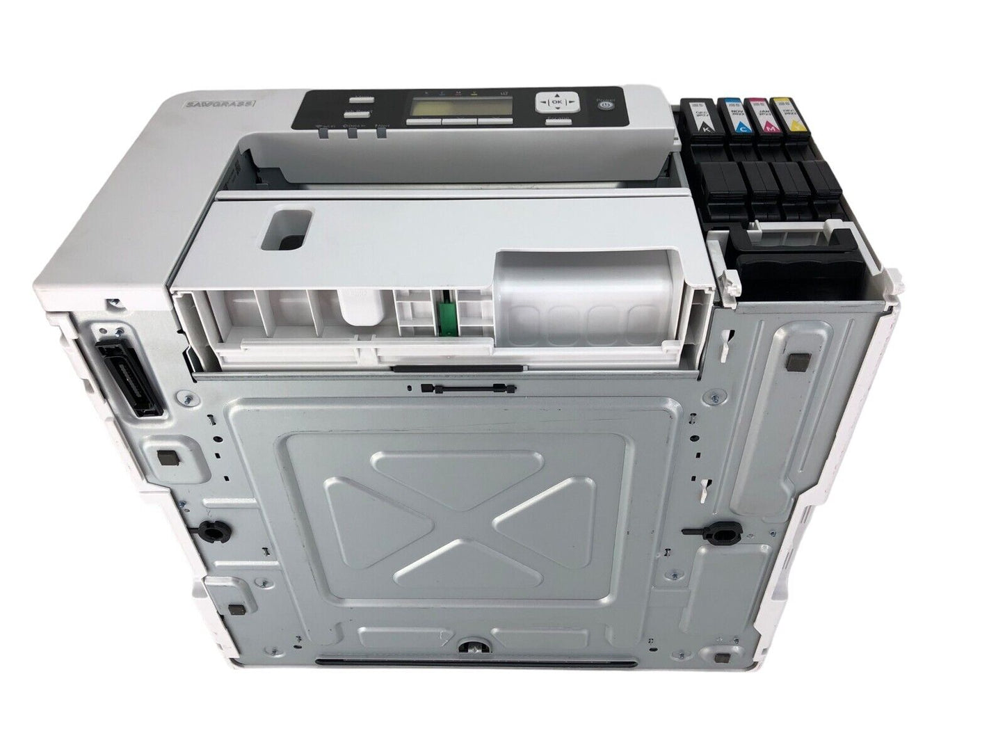 Sawgrass SG500NA Sublimation Printer