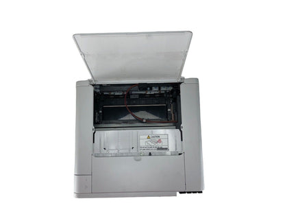 Sawgrass SG500NA Sublimation Printer