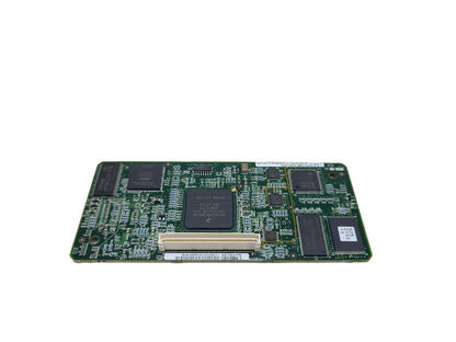 501-6979-05 (REV.53) - SUN SERVICE PROCESSOR BOARD