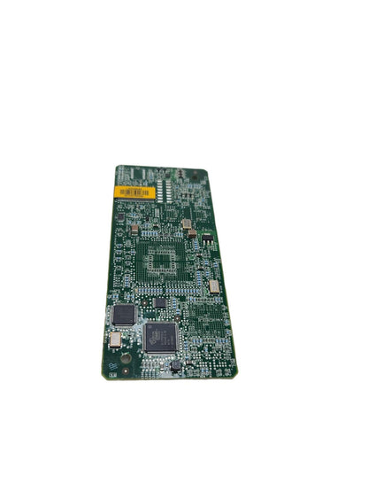 501-6979-05 (REV.53) - SUN SERVICE PROCESSOR BOARD