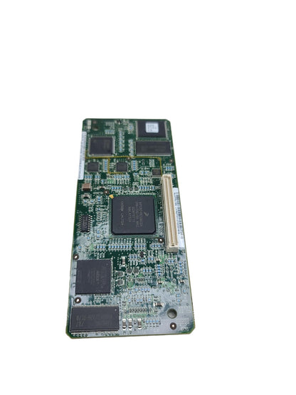 501-6979-05 (REV.53) - SUN SERVICE PROCESSOR BOARD