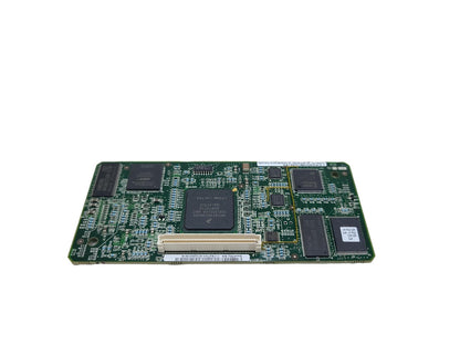 501-6979-05 (REV.53) - SUN SERVICE PROCESSOR BOARD