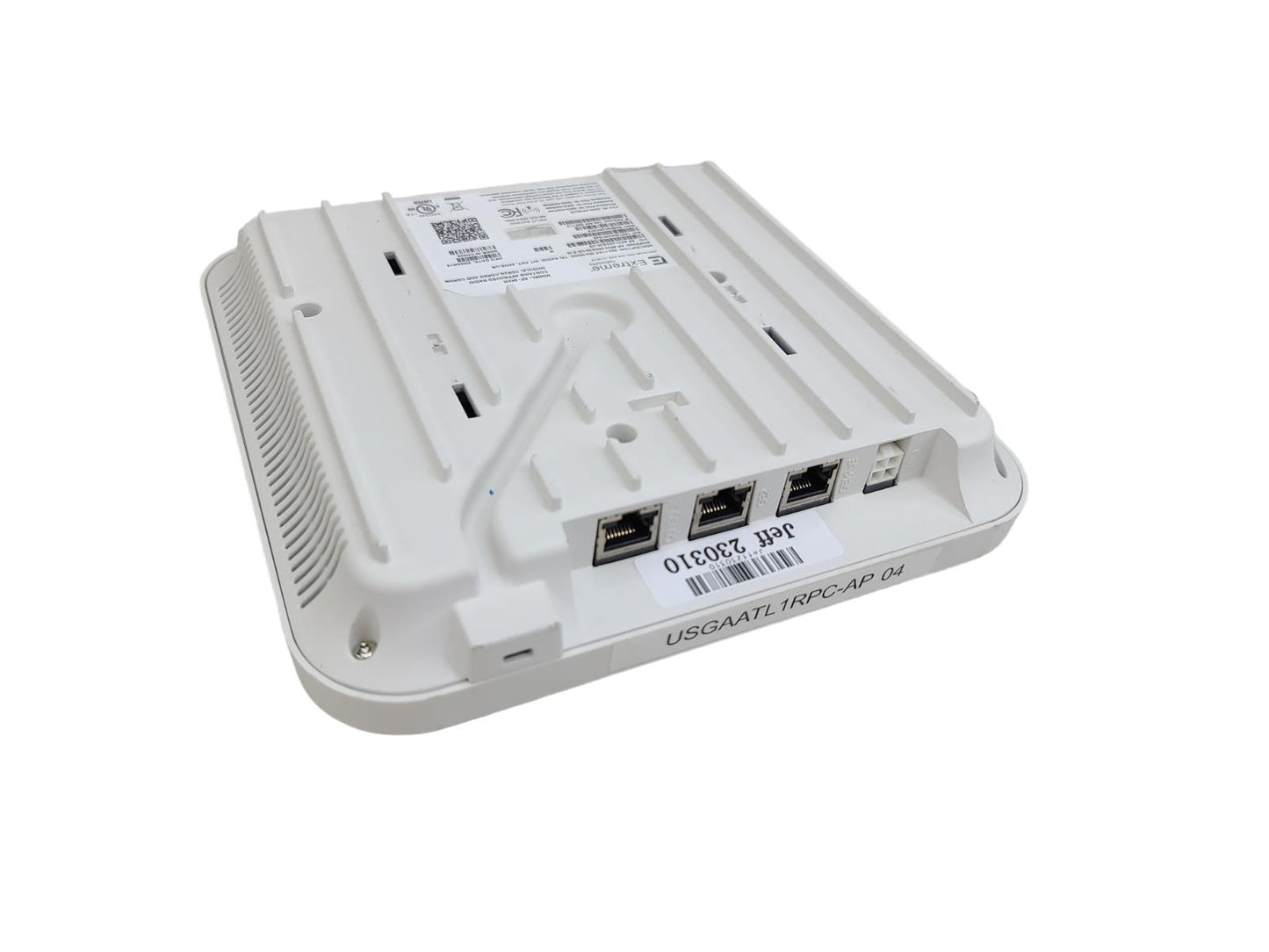 NIB Extreme Network  AP-8533i AP-8533-68SB30-US 802.11AC MU MIMO WAP Point PoE