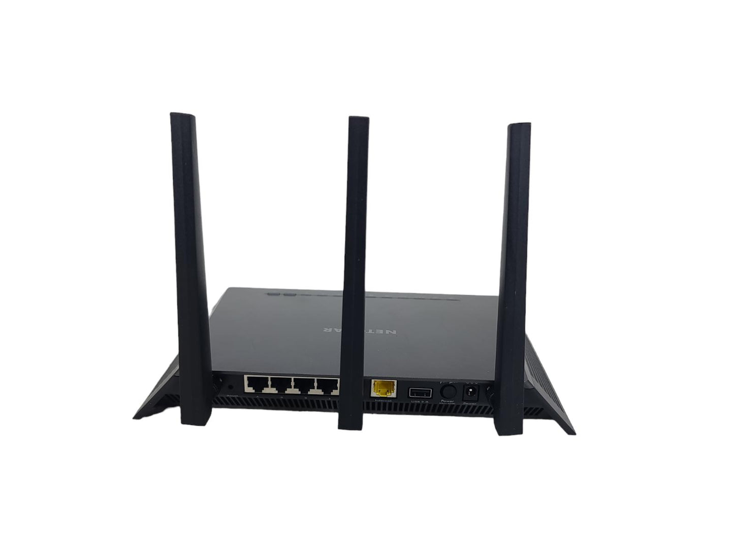 NETGEAR Nighthawk R7000 Smart WiFi Wireless Router AC1900