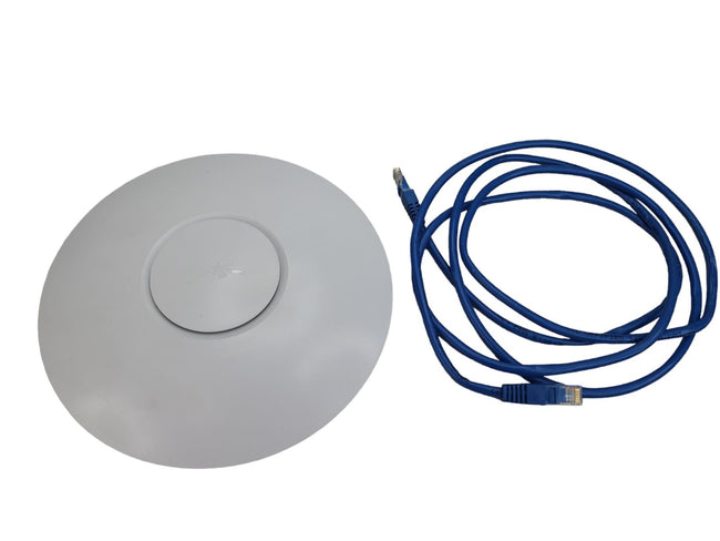 New Ubiquiti Unifi UAP LR Long Range Wireless Access Point