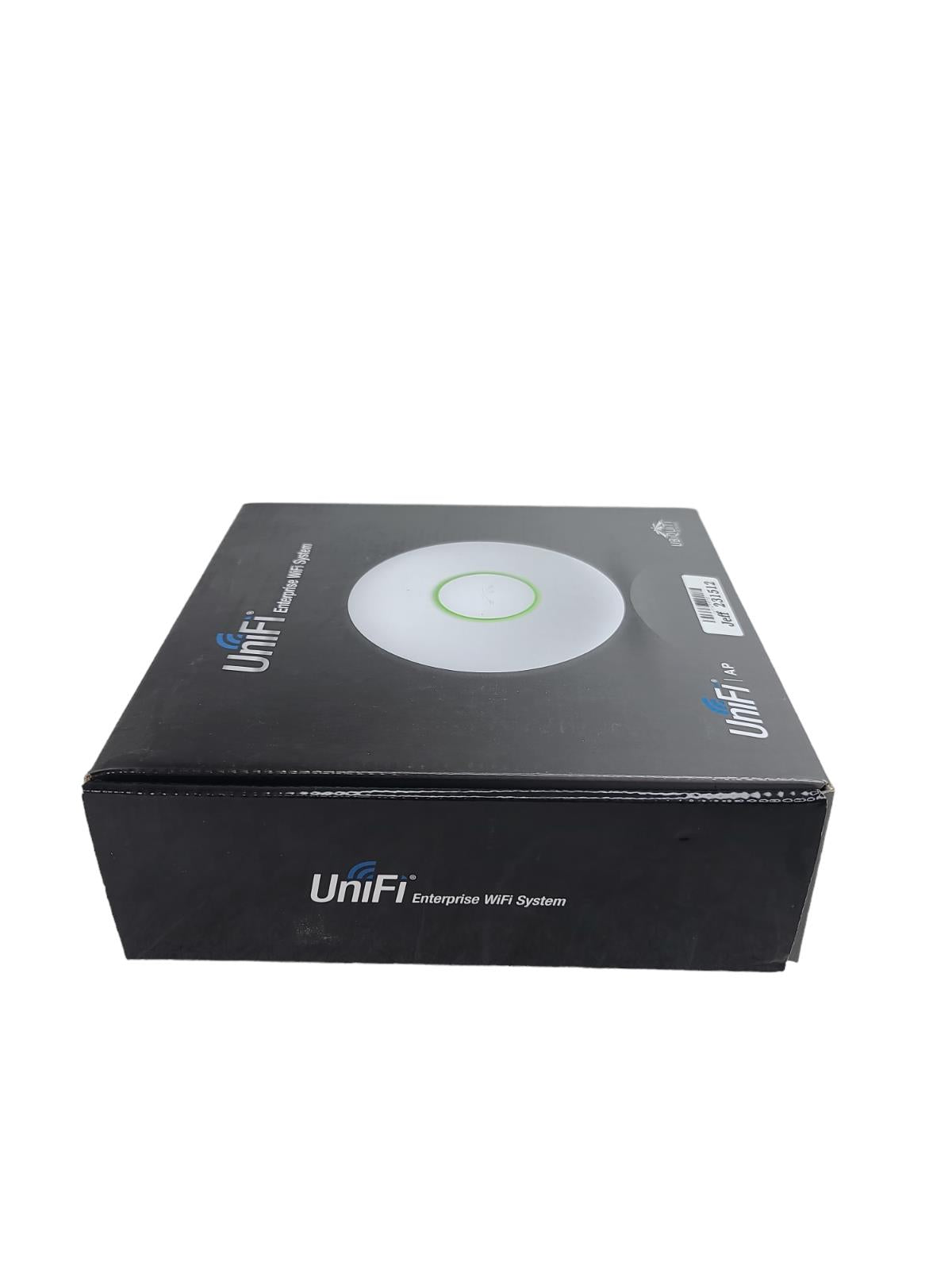 New Ubiquiti Unifi UAP LR Long Range Wireless Access Point