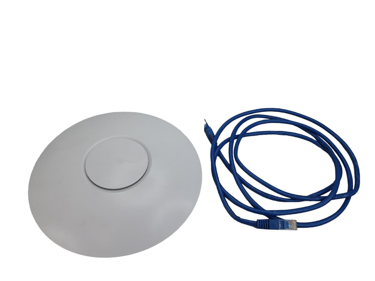 New Ubiquiti Unifi UAP LR Long Range Wireless Access Point