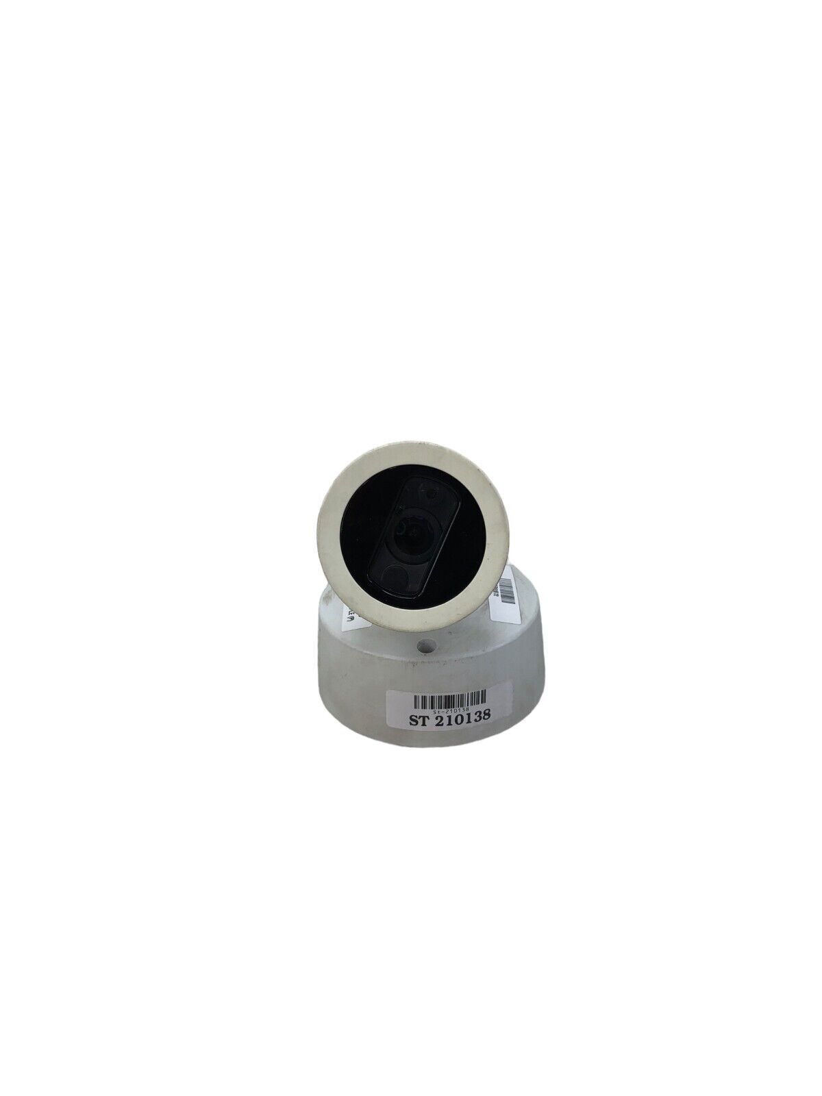 Axis M2026-LE MK11 White Network Camera