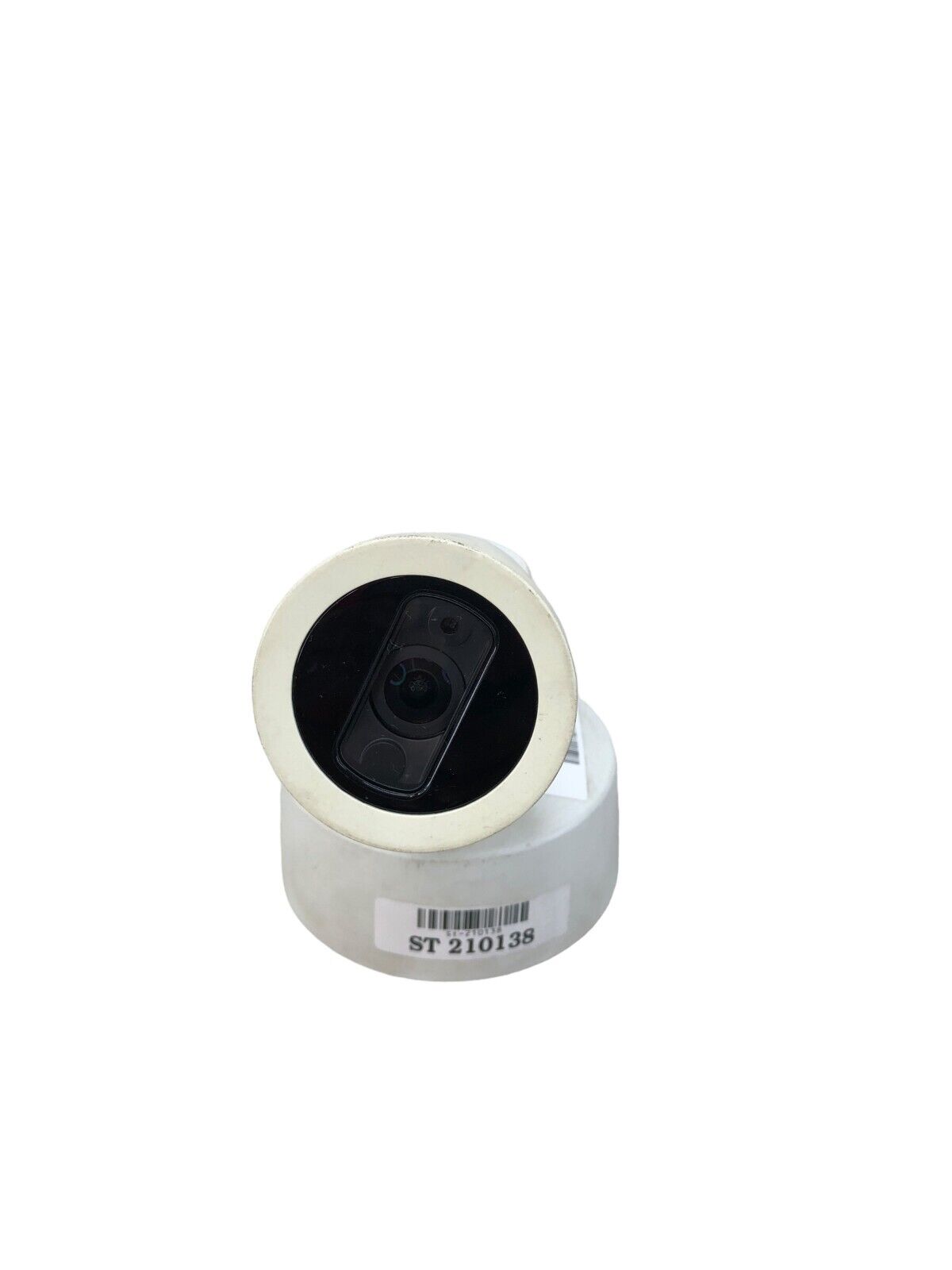 Axis M2026-LE MK11 White Network Camera