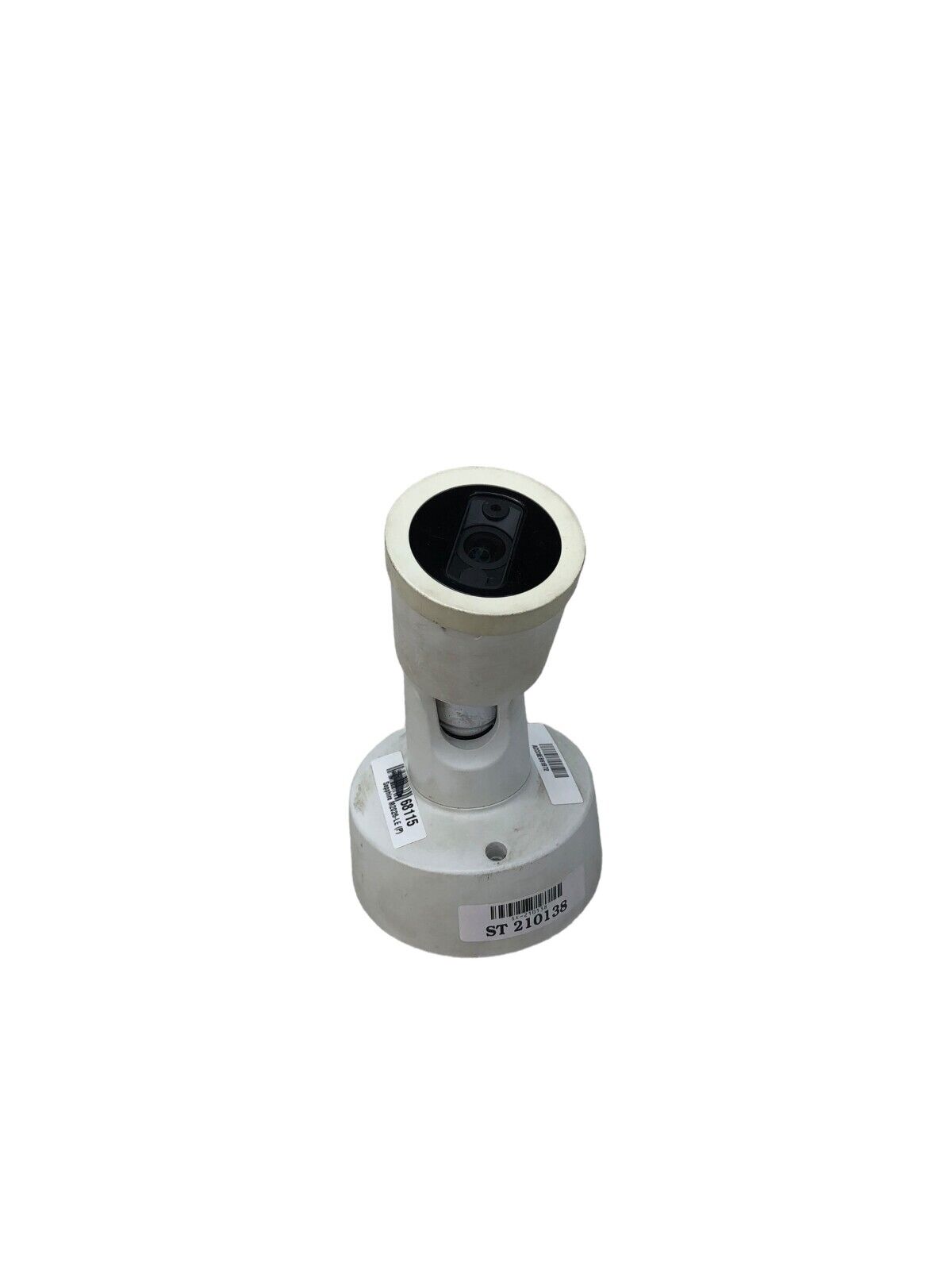 Axis M2026-LE MK11 White Network Camera