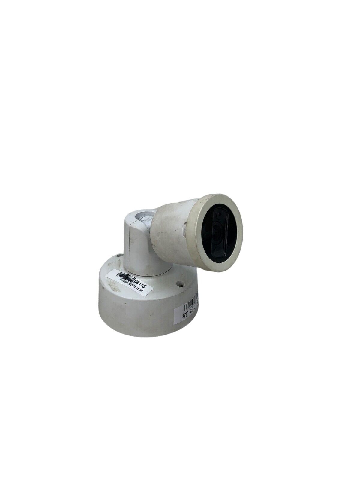 Axis M2026-LE MK11 White Network Camera