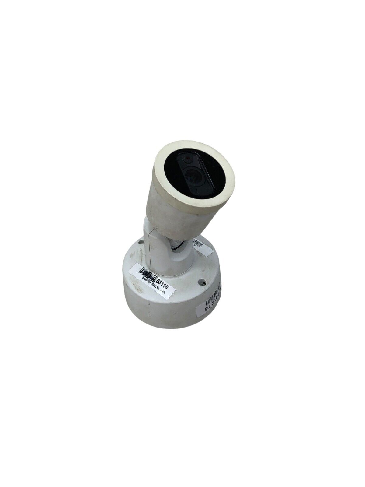 Axis M2026-LE MK11 White Network Camera