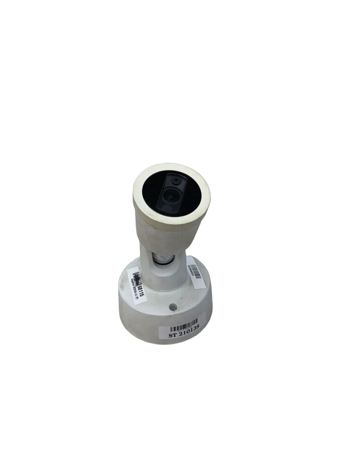 Axis M2026-LE MK11 White Network Camera